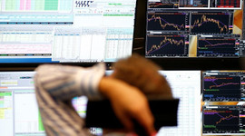 Bu hafta borsa ve altın kazandırdı, döviz kaybettirdi