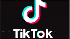 75 milyar dolarlık TikTok halka arz oluyor!