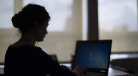 Alışveriş çılgınlıkları başlıyor