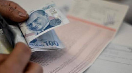 İlk kavgayı başlatan işçi kovulur