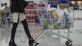 TÜİK verilerine göre ekonomiye güven yüzde 4.5 arttı