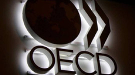 OECD İstanbul Merkezi kuruluyor