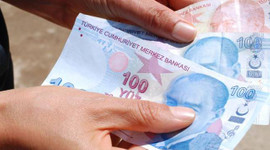 2 ayrı vergi alınmayacak