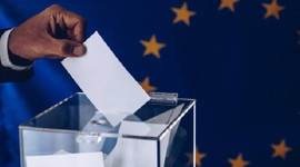 AB'den ayrılmasının maliyeti 70 milyar sterlini bulabilir