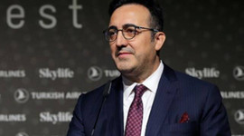 THY'den yeni hat müjdesi!