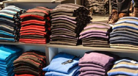 Ekimde en fazla onun fiyatı arttı