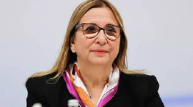 Ekim ayında ihracatta sevindiren rakam!