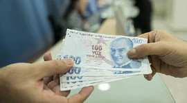 430 liraya varan zam geliyor