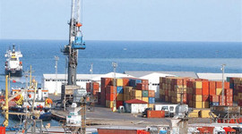 İhracatçıya ucuz kredi