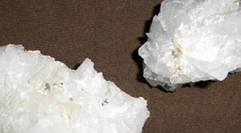 Türkiye'den bir Bor hamlesi daha