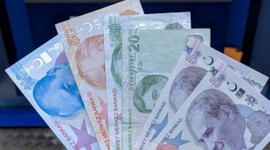 Bankaların kestiği o parayı geri alabilirsiniz