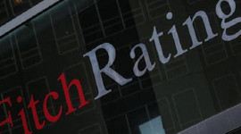 Fitch'den yeni Türkiye açıklaması