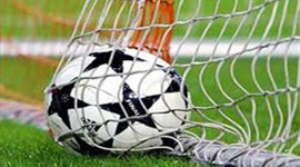 Eski Galatasaraylıya 4 milyon Euro!