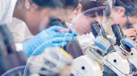 Rüya proje hayata geçiyor!