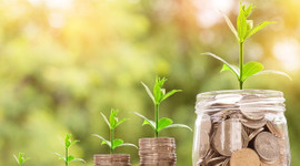 Kişi başına 16 bin 480 lira tasarruf ettik