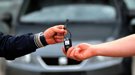 Otomotiv sektörü "destekle" gaza basacak