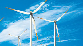 Enerjide yerli üretim zirvede