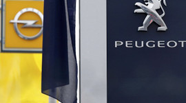 Peugeot Grubu, Madrid'den sonra ilk üç markalı bayisini Konya’da açtı