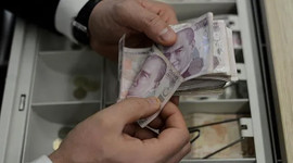 Milyonların gözü bu haberde!