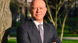 Koç'tan 9 ayda 3,3 milyar TL kar