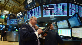 Küresel piyasalarda ‘bekle ve gör’ dönemine girildi