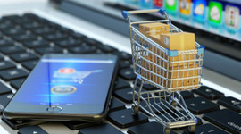 İndirim kampanyalarında aldatmacalara dikkat