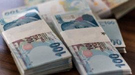 Yargıtay'dan önemli karar! Bunu yapan tazminat alamıyor