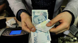 Çalışan annelere müjde: 3 katına çıktı