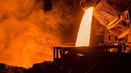 OYAK vazgeçti Çinliler aldı