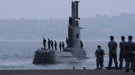 ASELSAN denizlerde "fersah fersah" ilerliyor