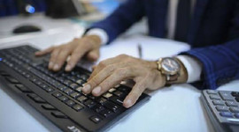 TÜBİTAK'a 13 personel alınacak