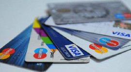 Kredi kartı kullananları böyle dolandırıyorlar