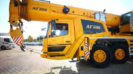 Yerli olarak üretildi!