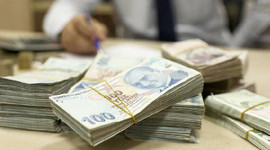 KOSGEB, ithal ürünü yerli üretmek isteyen KOBİ'lere destek verecek