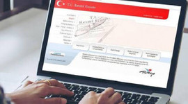 Vergi Konseyinin üye yapısı değişiyor