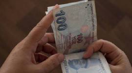 BES’e taze kan geliyor