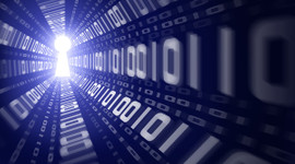 İstanbul'da ücretsiz internet dönemi