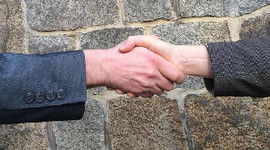 Kiracıdan kiralık daire: Aylık 15 bin TL kazanıyorlar