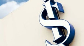 İş Bankası yönetimine şaşırtan isim