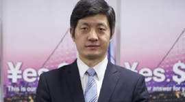 Çin devinden Türkiye'ye övgü!