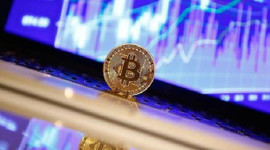 Kripto paralarla ilgili önemli açıklama