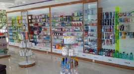 İndirimlerde büyük tehlike