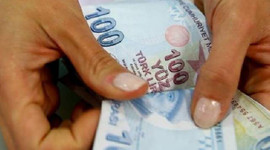 Emekliye 312 liralık zam müjdesi