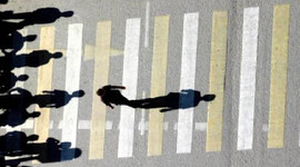 Ağustos ayı işsizlik rakamları açıklandı