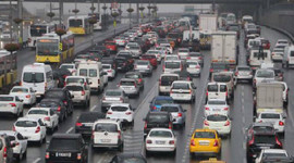 Bunu yapan çalışanın iş akdi feshedilecek