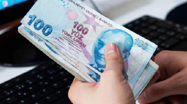 Emekli maaşına intibak ayarı!