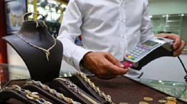 Taksit sayısı dörtten sekize çıkarıldı