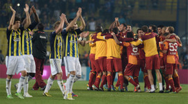 Galatasaray Fenerbahçe maçı hangi gün (galatasaray.org) Galatasaray Fenerbahçe maçı biletleri