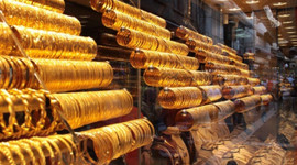 Altın kredisine talep azaldı