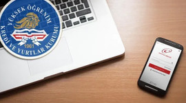 2019 KYK burs sonuçları açıklandı